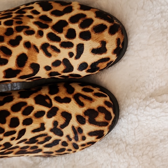 Crown Vintage After Hours Boot - Picture 4 of 9